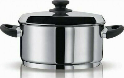 ΧΥΤΡΑ 20 ΖΕΟΝ